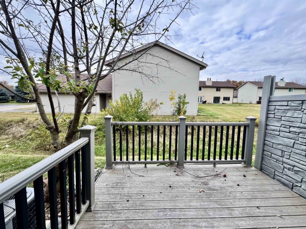 7348 Colosseum, ROCKFORD, Illinois 61107, 2 Bedrooms Bedrooms, ,1 BathroomBathrooms,Condominium,For Sale,Colosseum,202506814