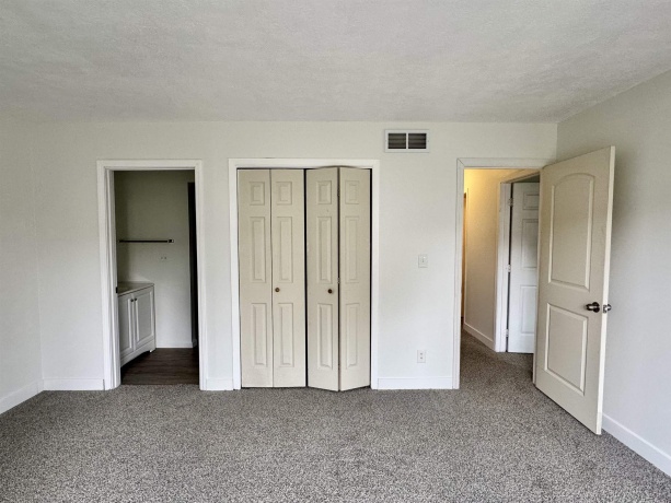 7348 Colosseum, ROCKFORD, Illinois 61107, 2 Bedrooms Bedrooms, ,1 BathroomBathrooms,Condominium,For Sale,Colosseum,202506814