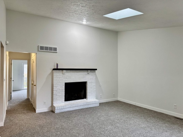 7348 Colosseum, ROCKFORD, Illinois 61107, 2 Bedrooms Bedrooms, ,1 BathroomBathrooms,Condominium,For Sale,Colosseum,202506814