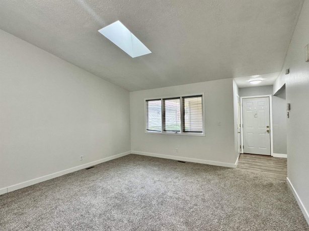 7348 Colosseum, ROCKFORD, Illinois 61107, 2 Bedrooms Bedrooms, ,1 BathroomBathrooms,Condominium,For Sale,Colosseum,202506814