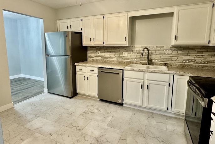 7348 Colosseum, ROCKFORD, Illinois 61107, 2 Bedrooms Bedrooms, ,1 BathroomBathrooms,Condominium,For Sale,Colosseum,202506814