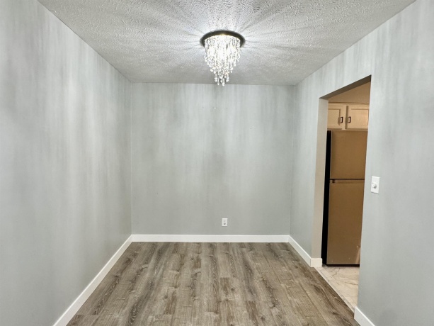 7348 Colosseum, ROCKFORD, Illinois 61107, 2 Bedrooms Bedrooms, ,1 BathroomBathrooms,Condominium,For Sale,Colosseum,202506814