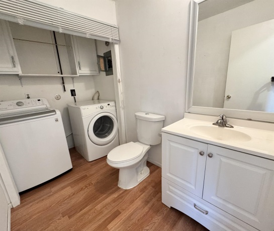 7348 Colosseum, ROCKFORD, Illinois 61107, 2 Bedrooms Bedrooms, ,1 BathroomBathrooms,Condominium,For Sale,Colosseum,202506814