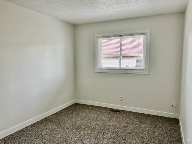 7348 Colosseum, ROCKFORD, Illinois 61107, 2 Bedrooms Bedrooms, ,1 BathroomBathrooms,Condominium,For Sale,Colosseum,202506814