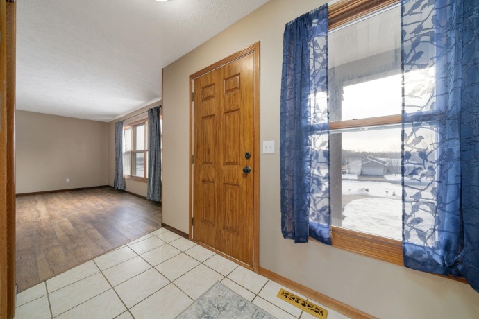 5304 Hubbard, BYRON, Illinois 61010, 4 Bedrooms Bedrooms, ,2 BathroomsBathrooms,House,For Sale,Hubbard,202507579