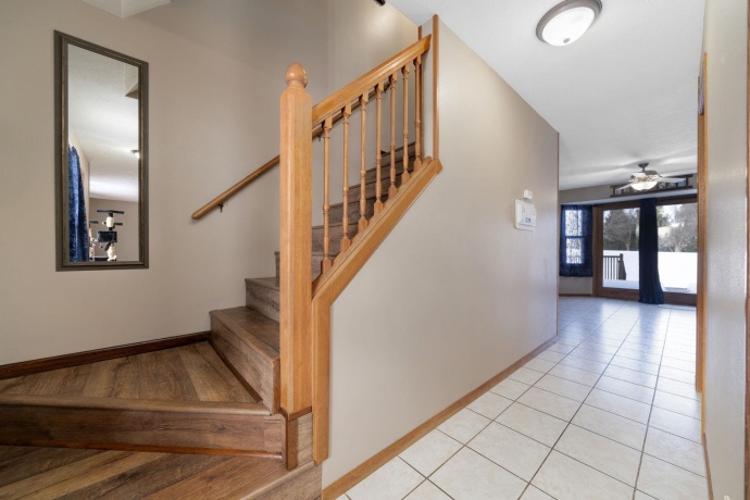 5304 Hubbard, BYRON, Illinois 61010, 4 Bedrooms Bedrooms, ,2 BathroomsBathrooms,House,For Sale,Hubbard,202507579