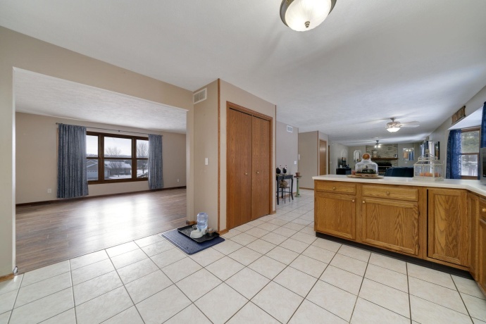 5304 Hubbard, BYRON, Illinois 61010, 4 Bedrooms Bedrooms, ,2 BathroomsBathrooms,House,For Sale,Hubbard,202507579