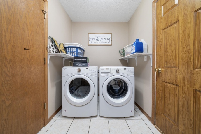 5304 Hubbard, BYRON, Illinois 61010, 4 Bedrooms Bedrooms, ,2 BathroomsBathrooms,House,For Sale,Hubbard,202507579