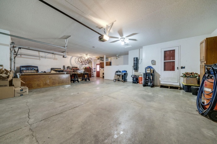 5304 Hubbard, BYRON, Illinois 61010, 4 Bedrooms Bedrooms, ,2 BathroomsBathrooms,House,For Sale,Hubbard,202507579