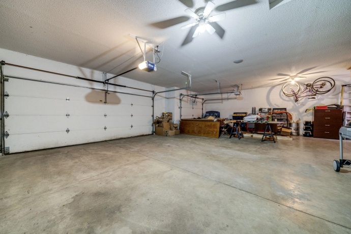 5304 Hubbard, BYRON, Illinois 61010, 4 Bedrooms Bedrooms, ,2 BathroomsBathrooms,House,For Sale,Hubbard,202507579