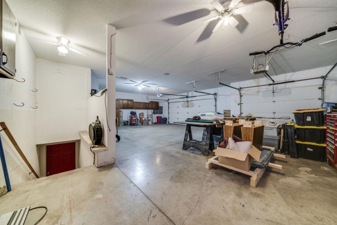 5304 Hubbard, BYRON, Illinois 61010, 4 Bedrooms Bedrooms, ,2 BathroomsBathrooms,House,For Sale,Hubbard,202507579