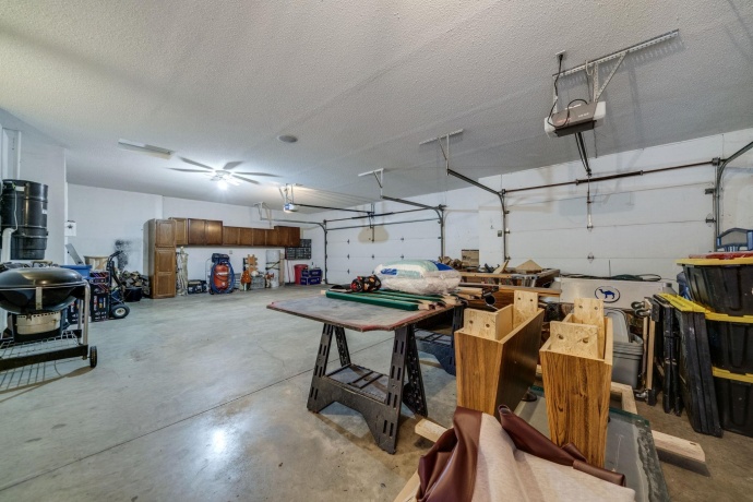 5304 Hubbard, BYRON, Illinois 61010, 4 Bedrooms Bedrooms, ,2 BathroomsBathrooms,House,For Sale,Hubbard,202507579