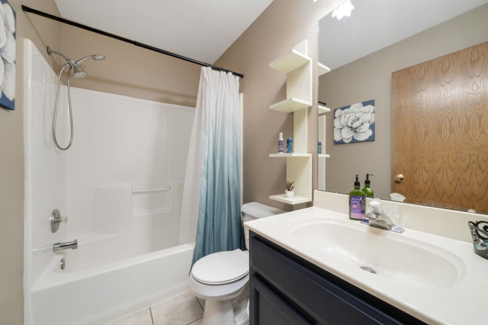 5304 Hubbard, BYRON, Illinois 61010, 4 Bedrooms Bedrooms, ,2 BathroomsBathrooms,House,For Sale,Hubbard,202507579