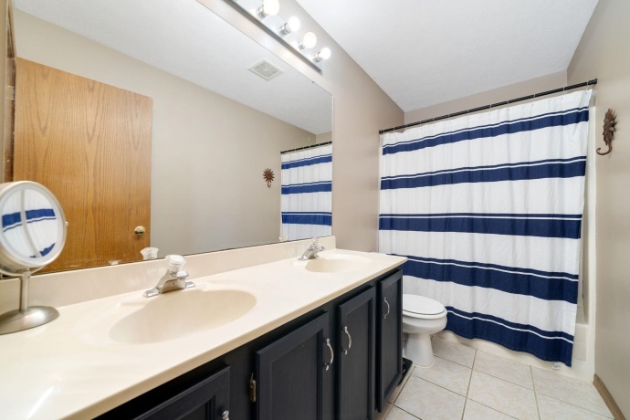 5304 Hubbard, BYRON, Illinois 61010, 4 Bedrooms Bedrooms, ,2 BathroomsBathrooms,House,For Sale,Hubbard,202507579