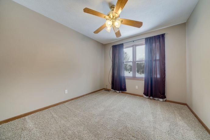 5304 Hubbard, BYRON, Illinois 61010, 4 Bedrooms Bedrooms, ,2 BathroomsBathrooms,House,For Sale,Hubbard,202507579