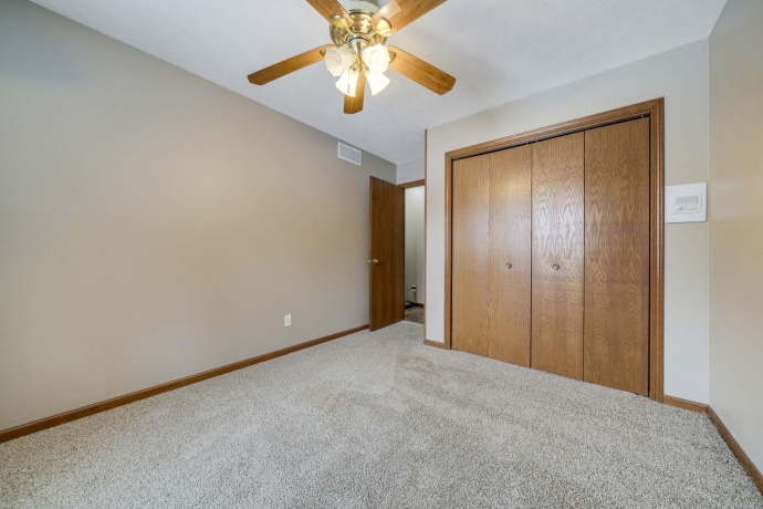 5304 Hubbard, BYRON, Illinois 61010, 4 Bedrooms Bedrooms, ,2 BathroomsBathrooms,House,For Sale,Hubbard,202507579