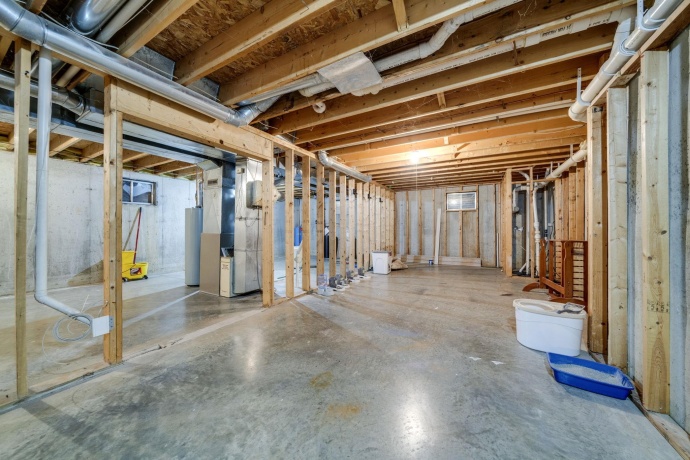 5304 Hubbard, BYRON, Illinois 61010, 4 Bedrooms Bedrooms, ,2 BathroomsBathrooms,House,For Sale,Hubbard,202507579