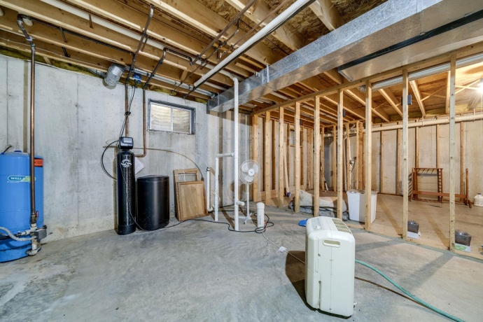 5304 Hubbard, BYRON, Illinois 61010, 4 Bedrooms Bedrooms, ,2 BathroomsBathrooms,House,For Sale,Hubbard,202507579