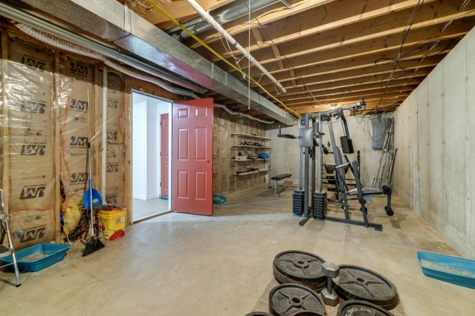 5304 Hubbard, BYRON, Illinois 61010, 4 Bedrooms Bedrooms, ,2 BathroomsBathrooms,House,For Sale,Hubbard,202507579