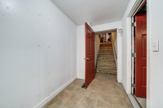 5304 Hubbard, BYRON, Illinois 61010, 4 Bedrooms Bedrooms, ,2 BathroomsBathrooms,House,For Sale,Hubbard,202507579