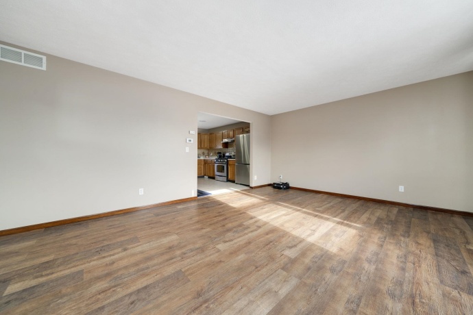 5304 Hubbard, BYRON, Illinois 61010, 4 Bedrooms Bedrooms, ,2 BathroomsBathrooms,House,For Sale,Hubbard,202507579