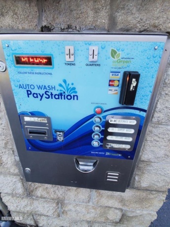 911 Logan, LENA, Illinois 61048, ,Business W/ Real Estate,For Sale,Logan,202507580