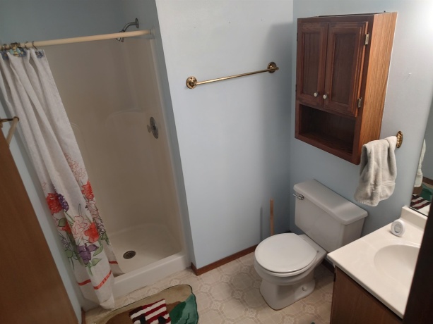 1128 Royal Aberdeen, ROCKFORD, Illinois 61103, 3 Bedrooms Bedrooms, ,2 BathroomsBathrooms,House,For Sale,Royal Aberdeen,202507581