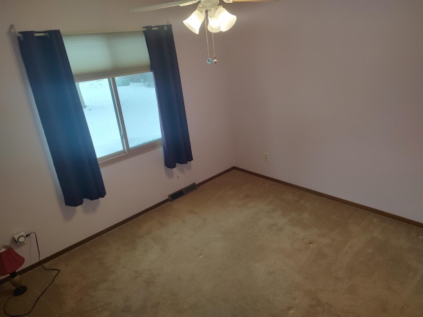 1128 Royal Aberdeen, ROCKFORD, Illinois 61103, 3 Bedrooms Bedrooms, ,2 BathroomsBathrooms,House,For Sale,Royal Aberdeen,202507581