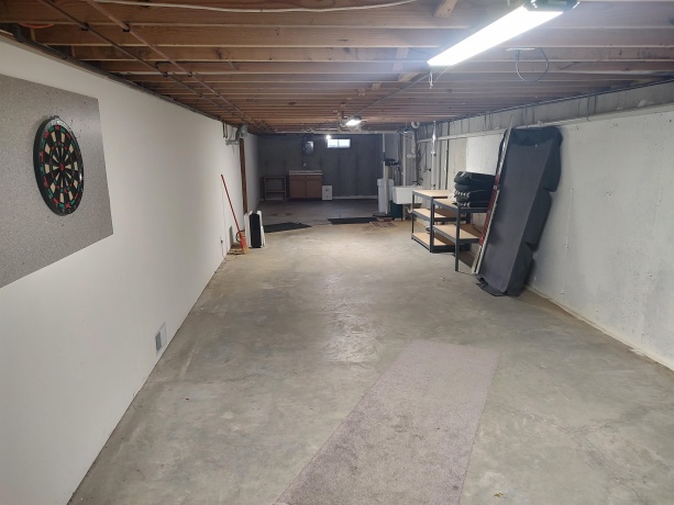 1128 Royal Aberdeen, ROCKFORD, Illinois 61103, 3 Bedrooms Bedrooms, ,2 BathroomsBathrooms,House,For Sale,Royal Aberdeen,202507581