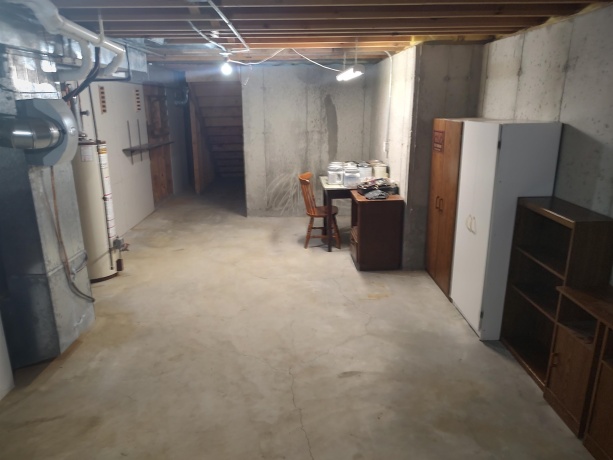 1128 Royal Aberdeen, ROCKFORD, Illinois 61103, 3 Bedrooms Bedrooms, ,2 BathroomsBathrooms,House,For Sale,Royal Aberdeen,202507581