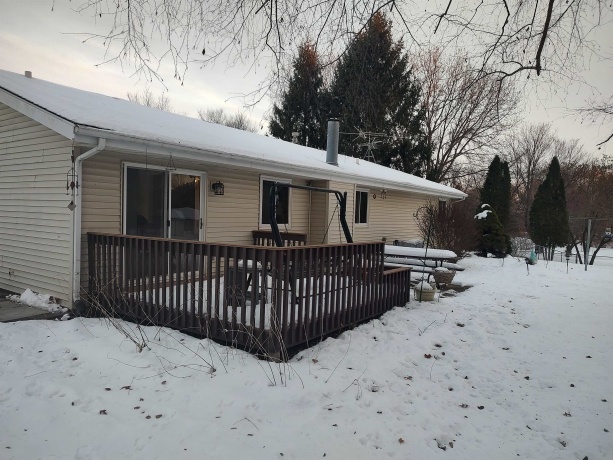 1128 Royal Aberdeen, ROCKFORD, Illinois 61103, 3 Bedrooms Bedrooms, ,2 BathroomsBathrooms,House,For Sale,Royal Aberdeen,202507581