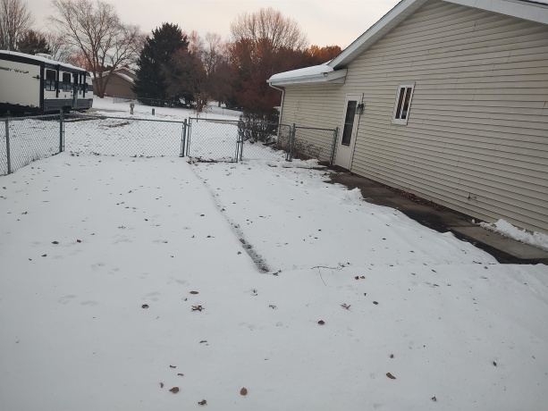 1128 Royal Aberdeen, ROCKFORD, Illinois 61103, 3 Bedrooms Bedrooms, ,2 BathroomsBathrooms,House,For Sale,Royal Aberdeen,202507581