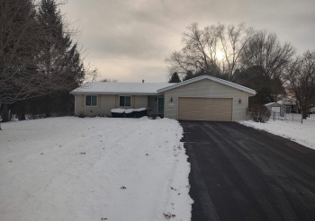 1128 Royal Aberdeen, ROCKFORD, Illinois 61103, 3 Bedrooms Bedrooms, ,2 BathroomsBathrooms,House,For Sale,Royal Aberdeen,202507581