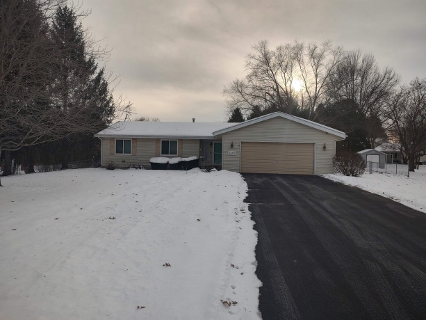 1128 Royal Aberdeen, ROCKFORD, Illinois 61103, 3 Bedrooms Bedrooms, ,2 BathroomsBathrooms,House,For Sale,Royal Aberdeen,202507581