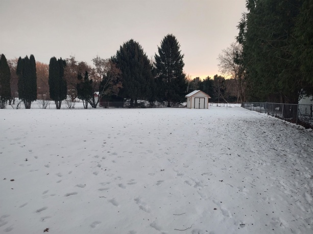 1128 Royal Aberdeen, ROCKFORD, Illinois 61103, 3 Bedrooms Bedrooms, ,2 BathroomsBathrooms,House,For Sale,Royal Aberdeen,202507581