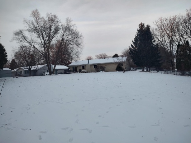 1128 Royal Aberdeen, ROCKFORD, Illinois 61103, 3 Bedrooms Bedrooms, ,2 BathroomsBathrooms,House,For Sale,Royal Aberdeen,202507581