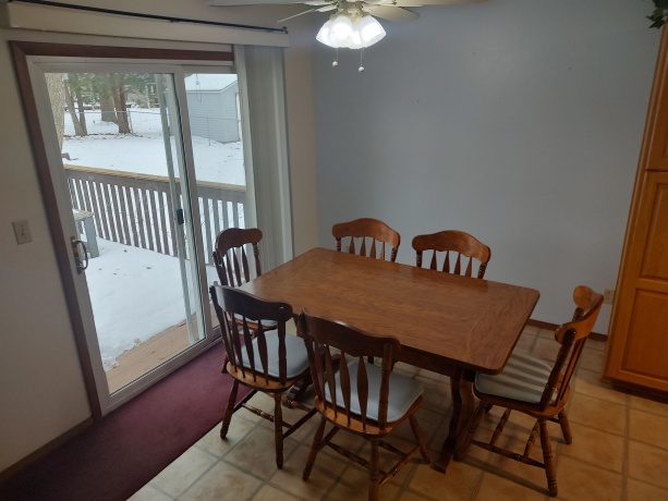 1128 Royal Aberdeen, ROCKFORD, Illinois 61103, 3 Bedrooms Bedrooms, ,2 BathroomsBathrooms,House,For Sale,Royal Aberdeen,202507581