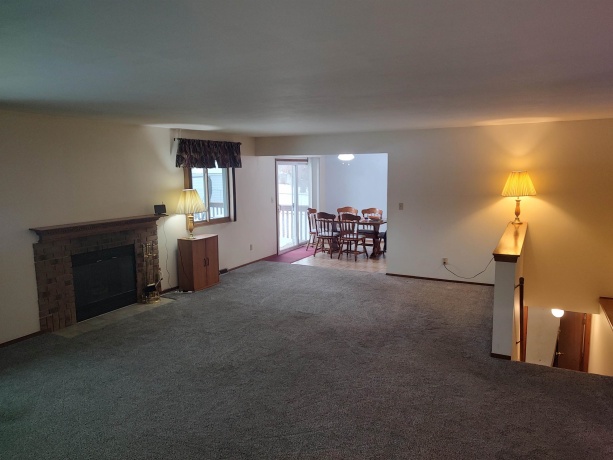 1128 Royal Aberdeen, ROCKFORD, Illinois 61103, 3 Bedrooms Bedrooms, ,2 BathroomsBathrooms,House,For Sale,Royal Aberdeen,202507581