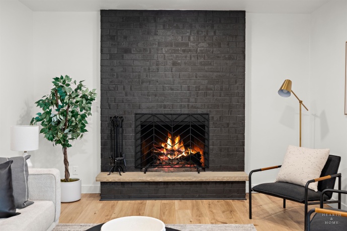 3508 FLEETWOOD, ROCKFORD, Illinois 61101, 3 Bedrooms Bedrooms, ,2 BathroomsBathrooms,House,For Sale,FLEETWOOD,202507582