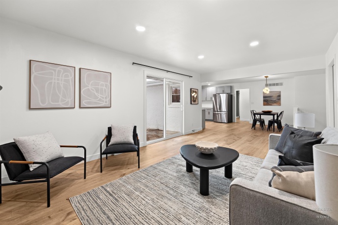 3508 FLEETWOOD, ROCKFORD, Illinois 61101, 3 Bedrooms Bedrooms, ,2 BathroomsBathrooms,House,For Sale,FLEETWOOD,202507582