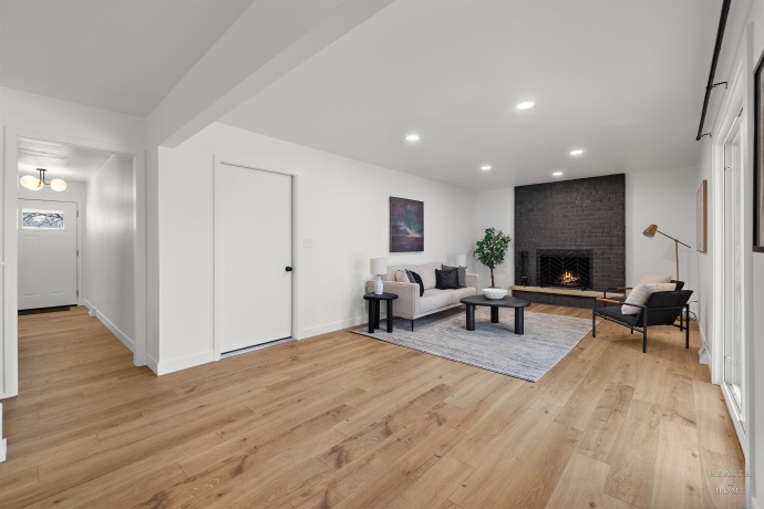 3508 FLEETWOOD, ROCKFORD, Illinois 61101, 3 Bedrooms Bedrooms, ,2 BathroomsBathrooms,House,For Sale,FLEETWOOD,202507582