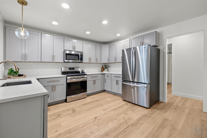 3508 FLEETWOOD, ROCKFORD, Illinois 61101, 3 Bedrooms Bedrooms, ,2 BathroomsBathrooms,House,For Sale,FLEETWOOD,202507582