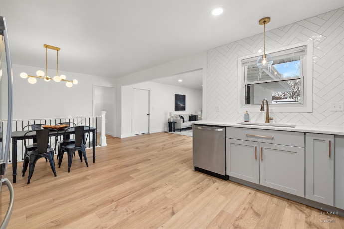 3508 FLEETWOOD, ROCKFORD, Illinois 61101, 3 Bedrooms Bedrooms, ,2 BathroomsBathrooms,House,For Sale,FLEETWOOD,202507582