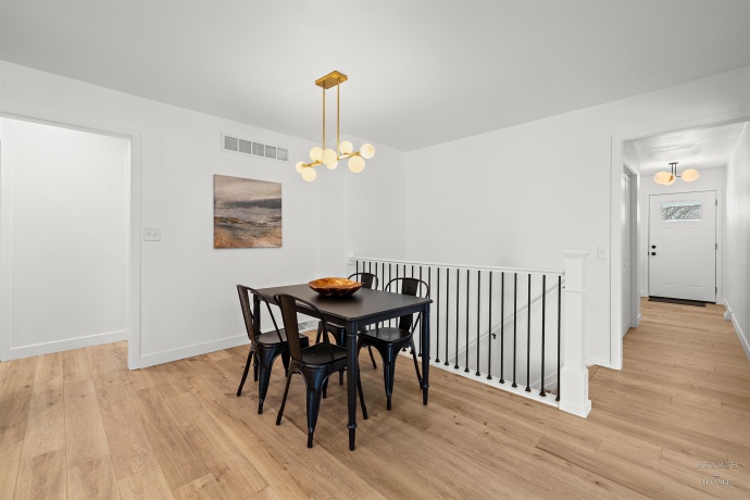 3508 FLEETWOOD, ROCKFORD, Illinois 61101, 3 Bedrooms Bedrooms, ,2 BathroomsBathrooms,House,For Sale,FLEETWOOD,202507582