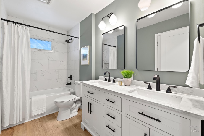 3508 FLEETWOOD, ROCKFORD, Illinois 61101, 3 Bedrooms Bedrooms, ,2 BathroomsBathrooms,House,For Sale,FLEETWOOD,202507582