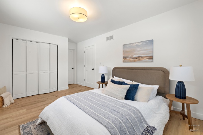 3508 FLEETWOOD, ROCKFORD, Illinois 61101, 3 Bedrooms Bedrooms, ,2 BathroomsBathrooms,House,For Sale,FLEETWOOD,202507582