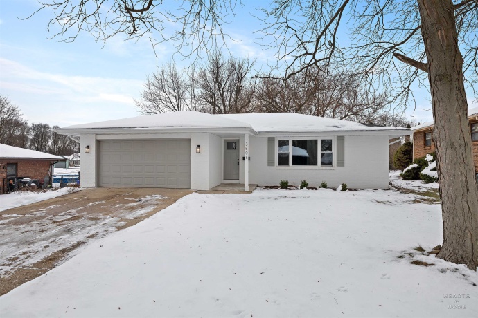 3508 FLEETWOOD, ROCKFORD, Illinois 61101, 3 Bedrooms Bedrooms, ,2 BathroomsBathrooms,House,For Sale,FLEETWOOD,202507582
