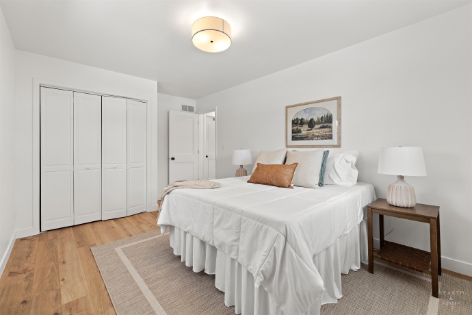 3508 FLEETWOOD, ROCKFORD, Illinois 61101, 3 Bedrooms Bedrooms, ,2 BathroomsBathrooms,House,For Sale,FLEETWOOD,202507582