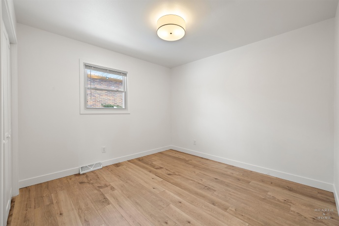 3508 FLEETWOOD, ROCKFORD, Illinois 61101, 3 Bedrooms Bedrooms, ,2 BathroomsBathrooms,House,For Sale,FLEETWOOD,202507582