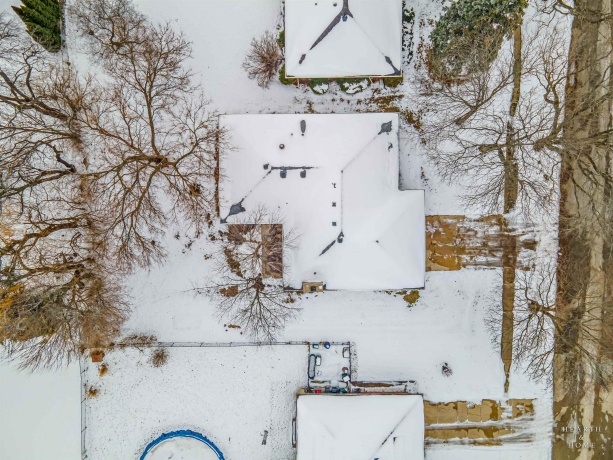 3508 FLEETWOOD, ROCKFORD, Illinois 61101, 3 Bedrooms Bedrooms, ,2 BathroomsBathrooms,House,For Sale,FLEETWOOD,202507582